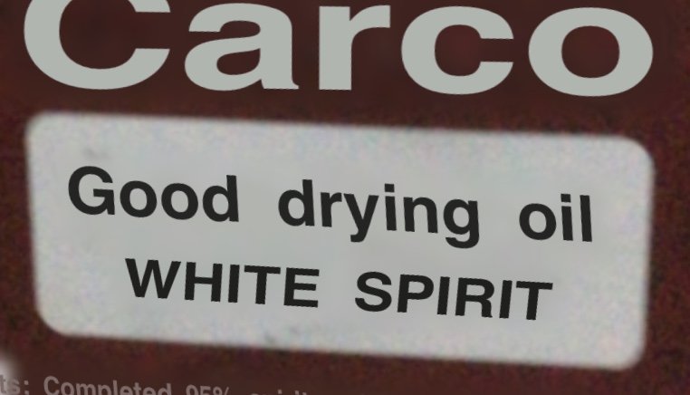 EDFFABAE-BB6E-4632-8C09-B7063CED9F4E.jpeg.7c58ef1e21661e0b71944f4aa689b2c8.jpeg