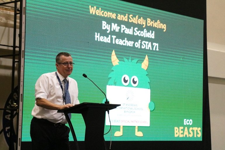 Eco-Beasts-Mr-Paul-opening-the-event-1170x780.jpg