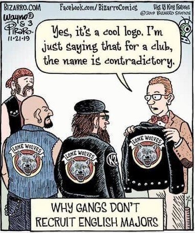 EnglishMajorGANGS.jpg.dc019e90f6e28d7b353d1139da3700b1.jpg