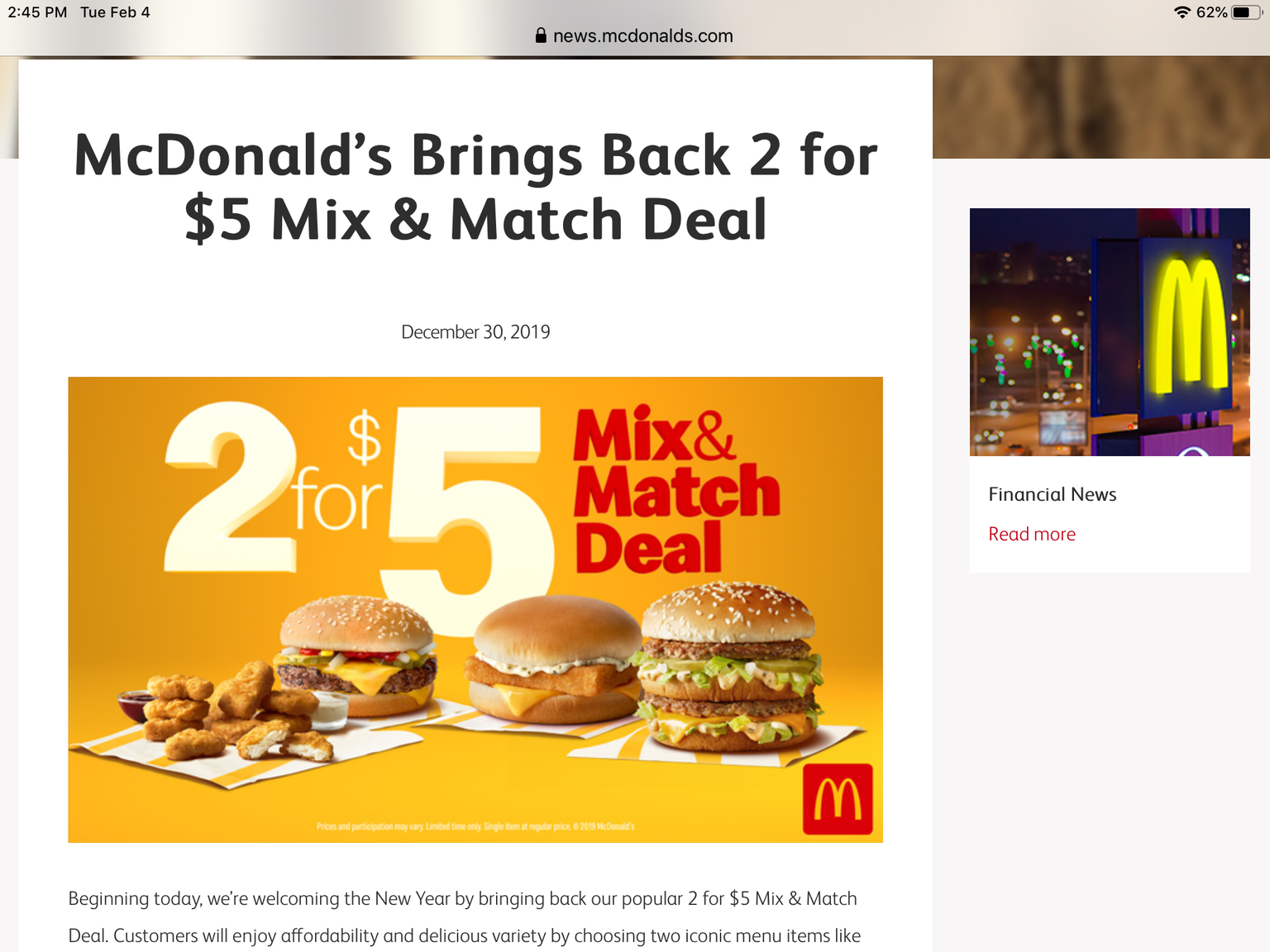 F65B06FA-BEE6-4BFB-A087-47E3E998EFF1.png