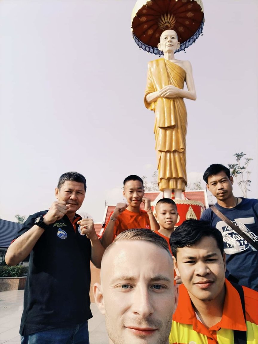 FB_IMG_1581486834190.thumb.jpg.dd1f95abe93b7a8888ca8caf14b13c1e.jpg