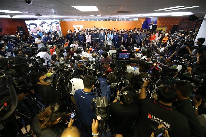 FFP-dissolved.jpg