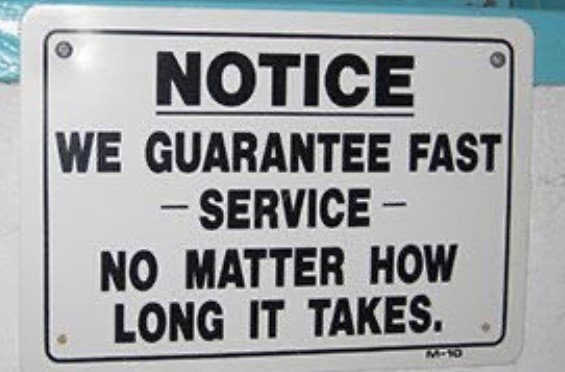 FastService.jpg.f38fc0e703d4a682001398d81b74b8dd.jpg