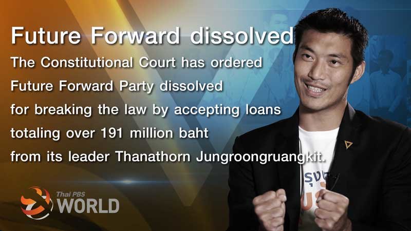 Future-Forward-dissolved-16_9_world.jpg