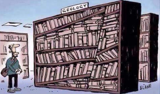 Geology.jpg.ccb66608d0ede9e227f7ddcecbbe32b9.jpg