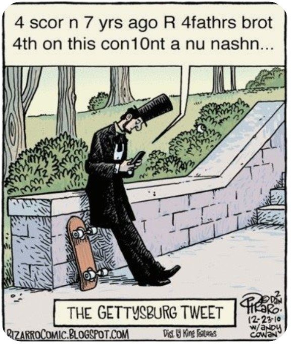 Gettysburg_Tweet.jpg.42dc64a4791279fa5be2574bfadea9a3.jpg