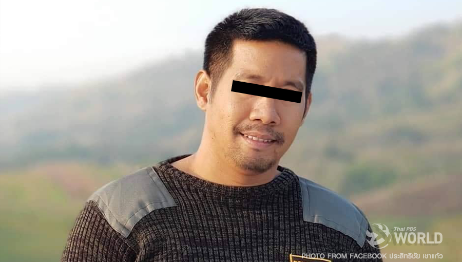Golf-Lopburi.png