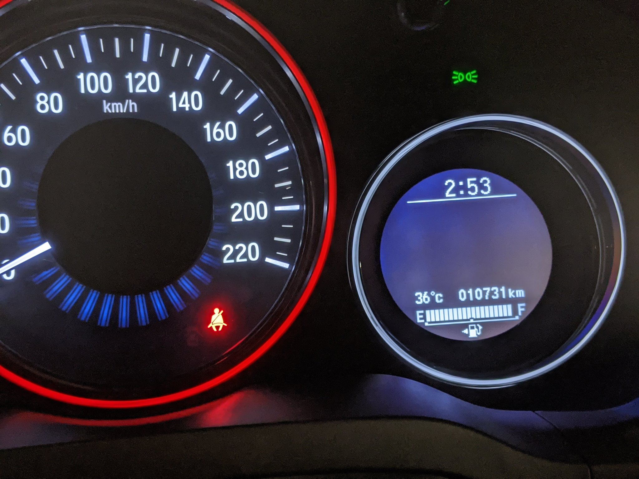 HRV4.jpg