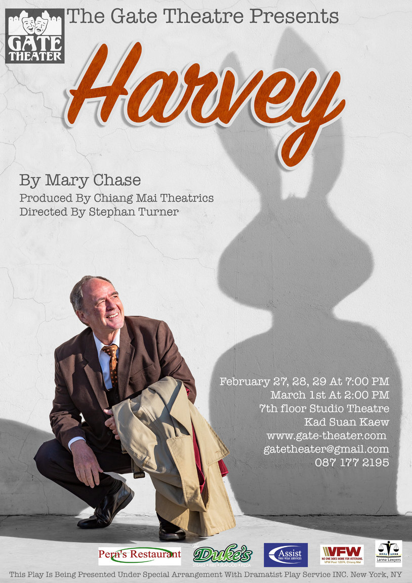 Harvey_poster_01.2.jpg