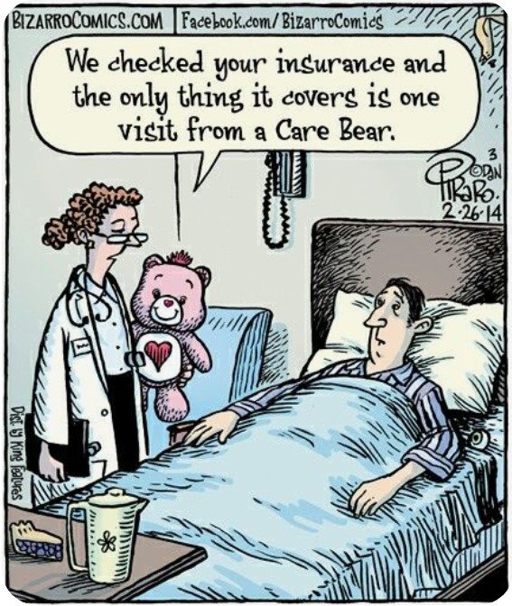 HealthCareBEar.jpg.4559723a5a8610f1e493781553bd5e10.jpg