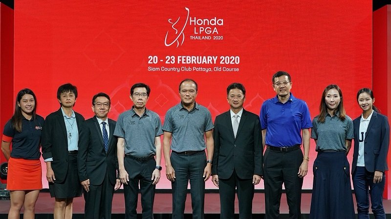 Honda-LPGA-2020-1FeatureImage.jpg