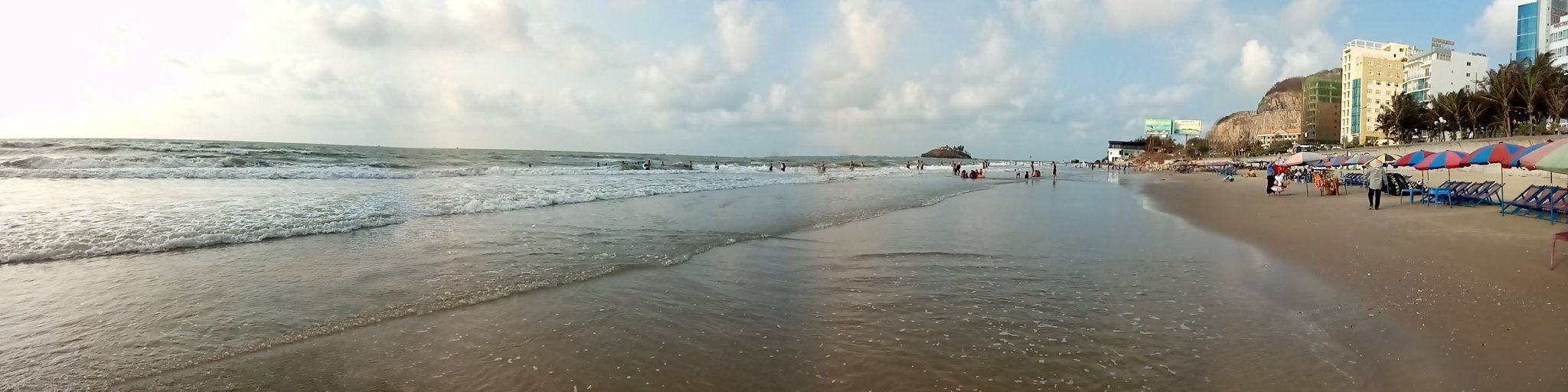 IMG_20180421_071530_PANO.jpg