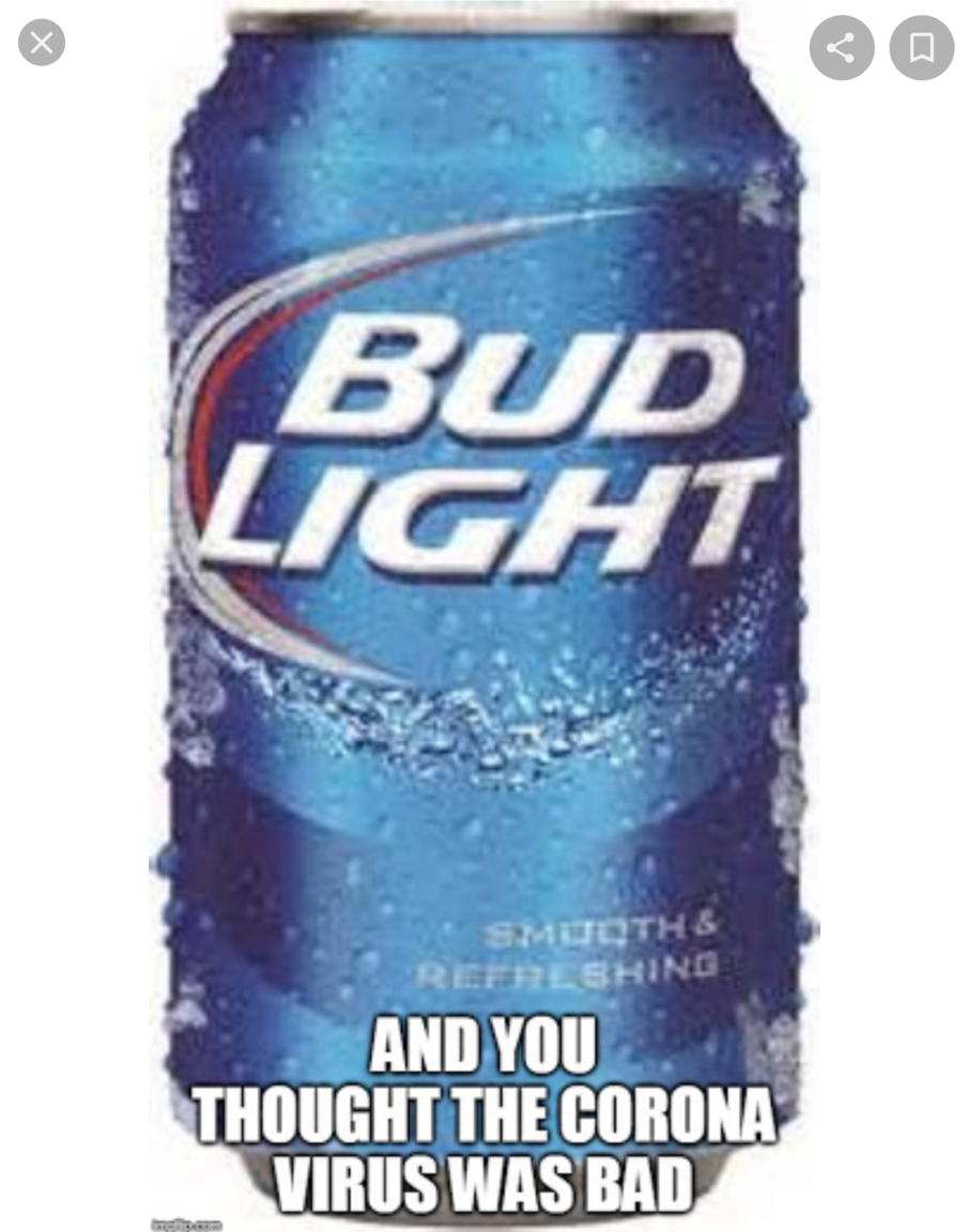 IMG_20200215_085226.png