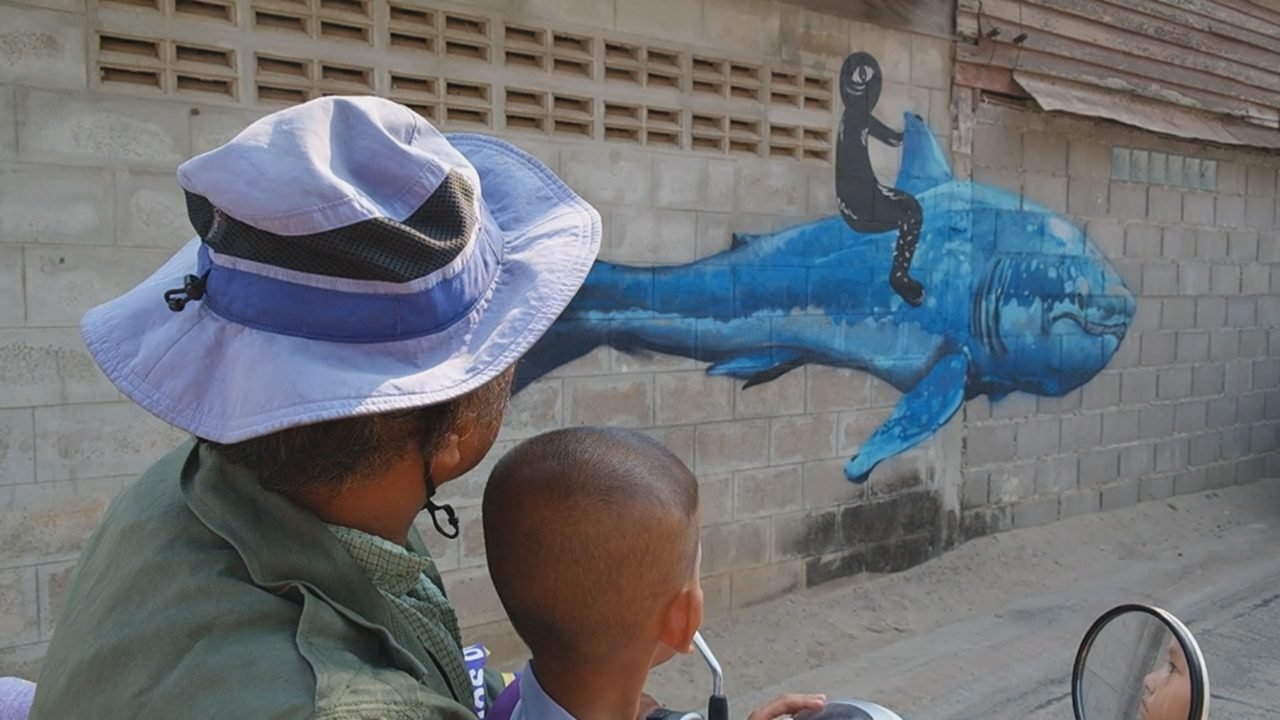 Image22-11-1280x720.jpg