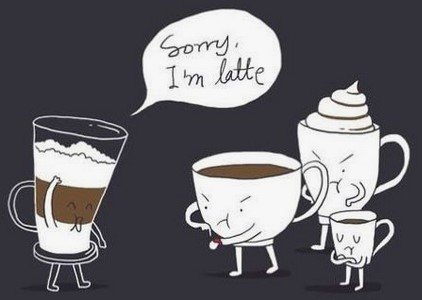 Latte.jpg.eba1419298febbfecdfbc4c1f417b7b2.jpg