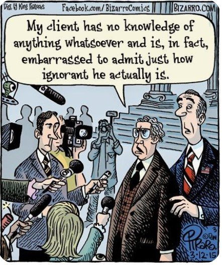 LawyersIgnorance.jpg.be47a5b47370483451220150647cd4da.jpg