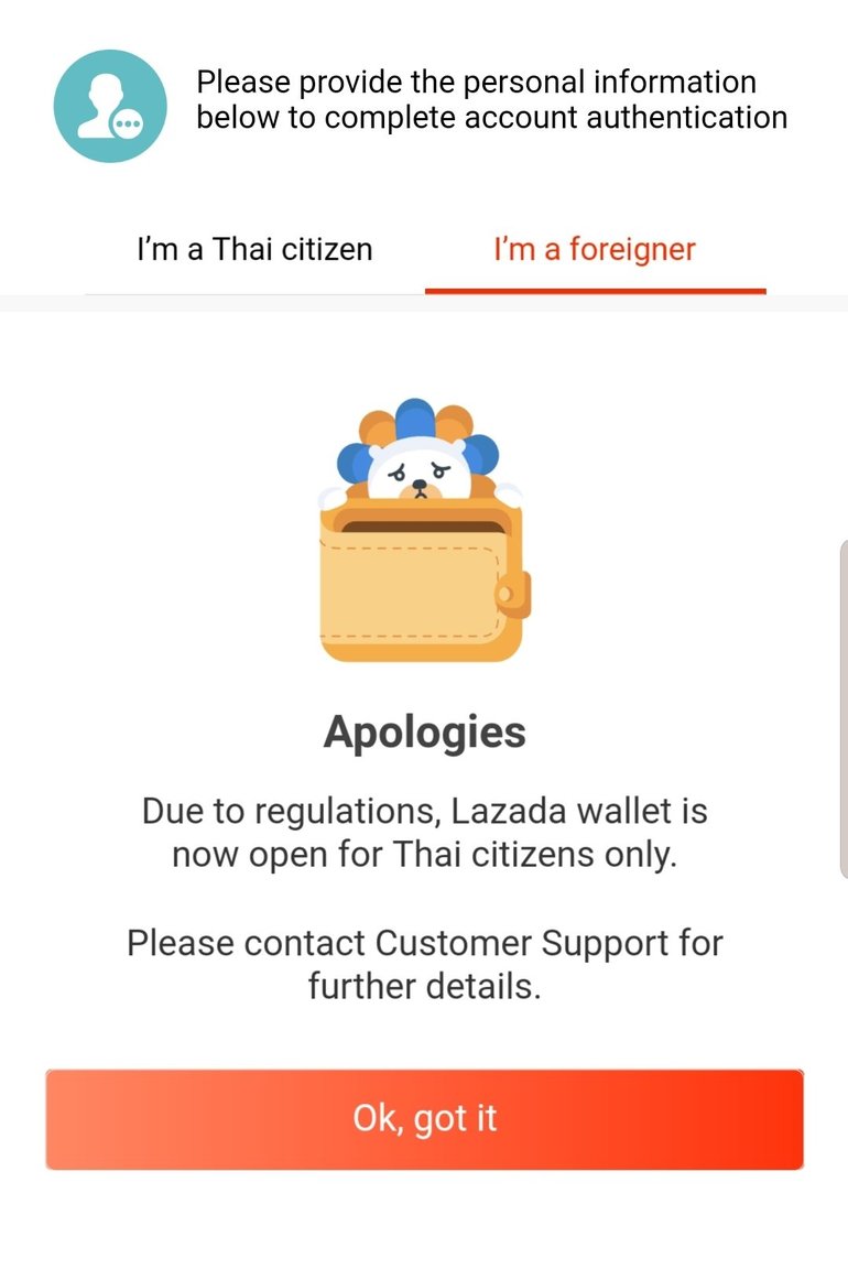 Lazada.jpg