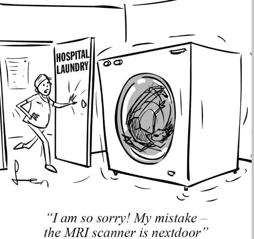 MRI_Mixup.jpg.19793cf80d192f78a456a5b9fa7c8000.jpg