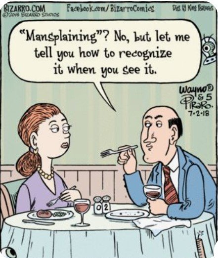 Manspaining.jpg.2b87f1407c4f0e7394bccfa672cc7c3e.jpg
