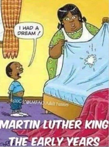 MartinLutherKing_EarlyYears.jpg.3c14e87b86d6e7dd545be9f739b5b456.jpg