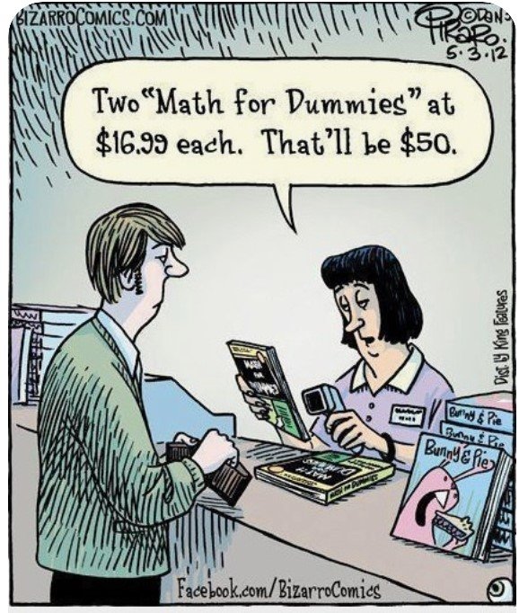 Math4Dummies.jpg.242598f0aad8792a99d0727d62868049.jpg
