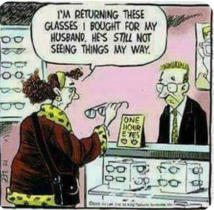 OpticiansReturns.jpg.bc4ee4b95e43d8023c991c26df9b34a0.jpg