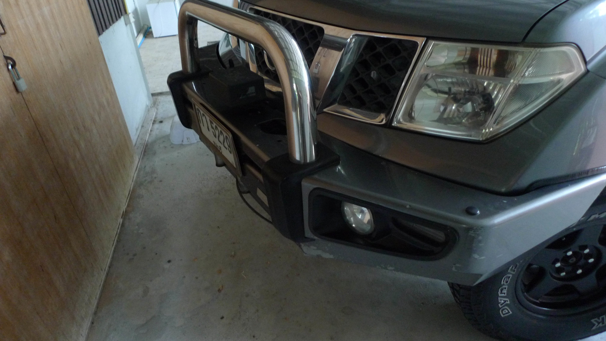 P1120167.jpg