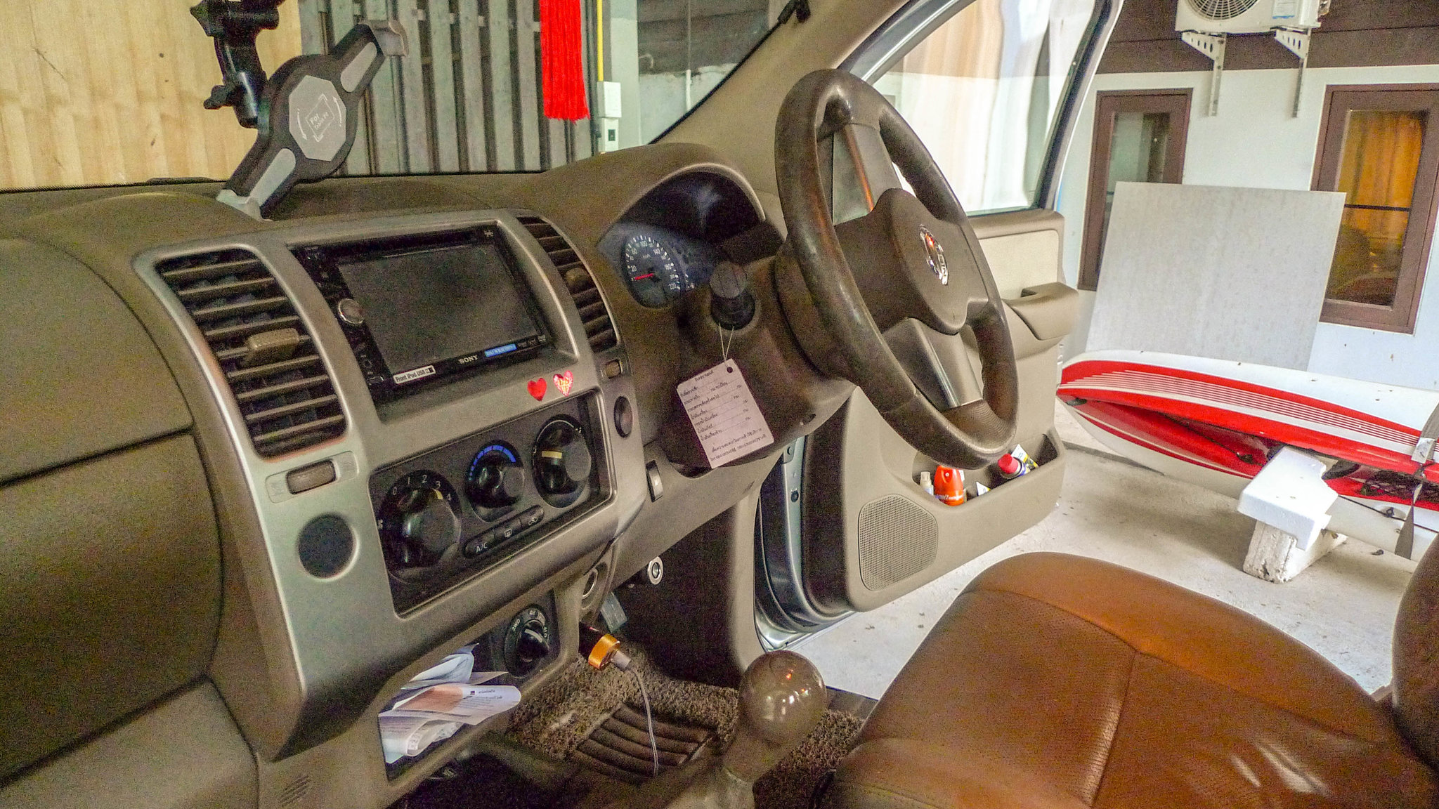 P1120168.jpg