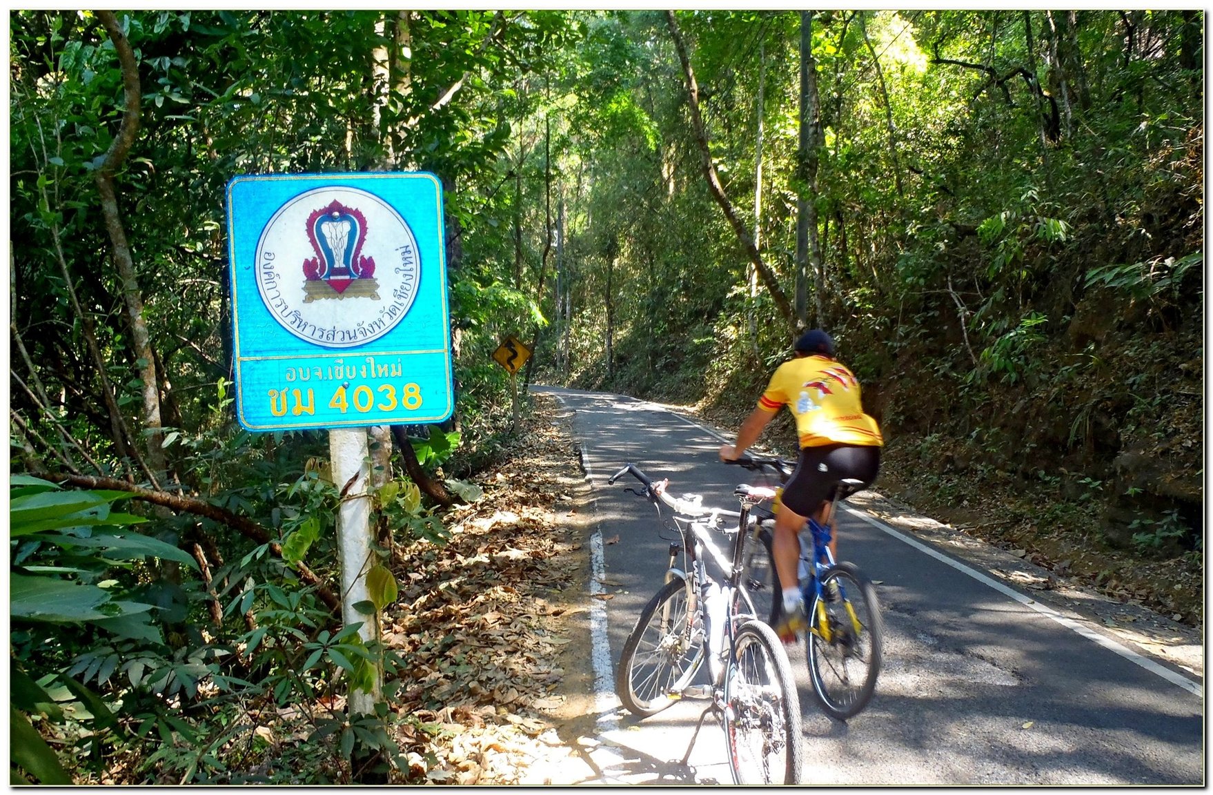 P3182219_Chiang_Mai_going_to_Huay_Tung_Tao_lake.thumb.jpg.7a895bb138447321aea13abb308166f8.jpg