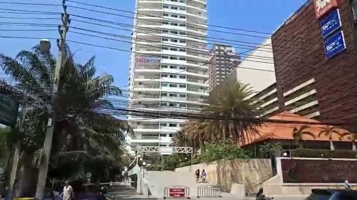 Pattaya.jpg