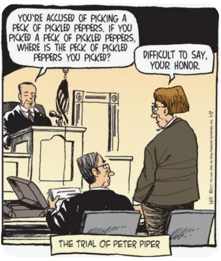 PeterPiperTrial.jpg.6dbd138fc3038d5f8ba38d9d051bfd30.jpg