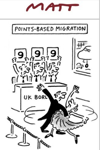 PointsBasedMigration.jpg.27cf9dcce3ee5d4e61335c5d2b6a75c8.jpg