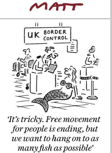 PostBrexitBorderPatrol.jpg.0fbabe2d734d9135ec11fd3b438bce27.jpg