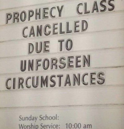 ProphecyClassCancelled.jpg.3a85d0334d0dd76bf86143ce5a93bff1.jpg