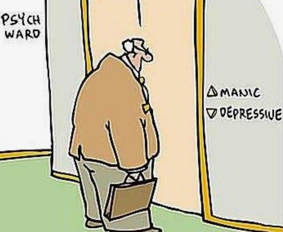 Psych_Lift.jpg.5c413240a717be96eb774b87a62afb77.jpg