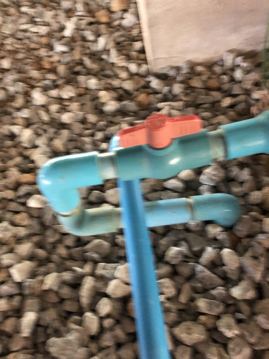 Pump.jpg