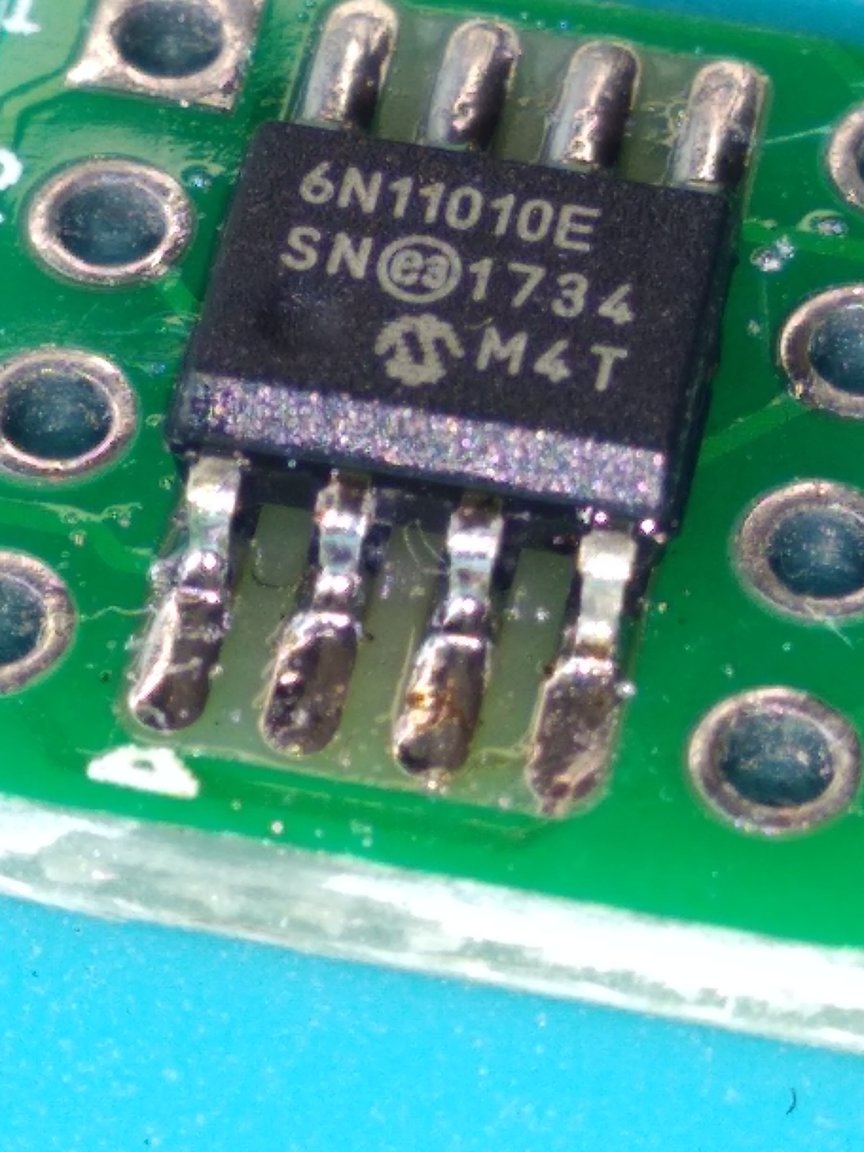 SMD.thumb.jpg.6c44f4043c389645116ac2a8d18b154e.jpg