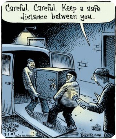 SafeDistance.jpg.540186acb2ff319d7e006e876aa5fc0a.jpg