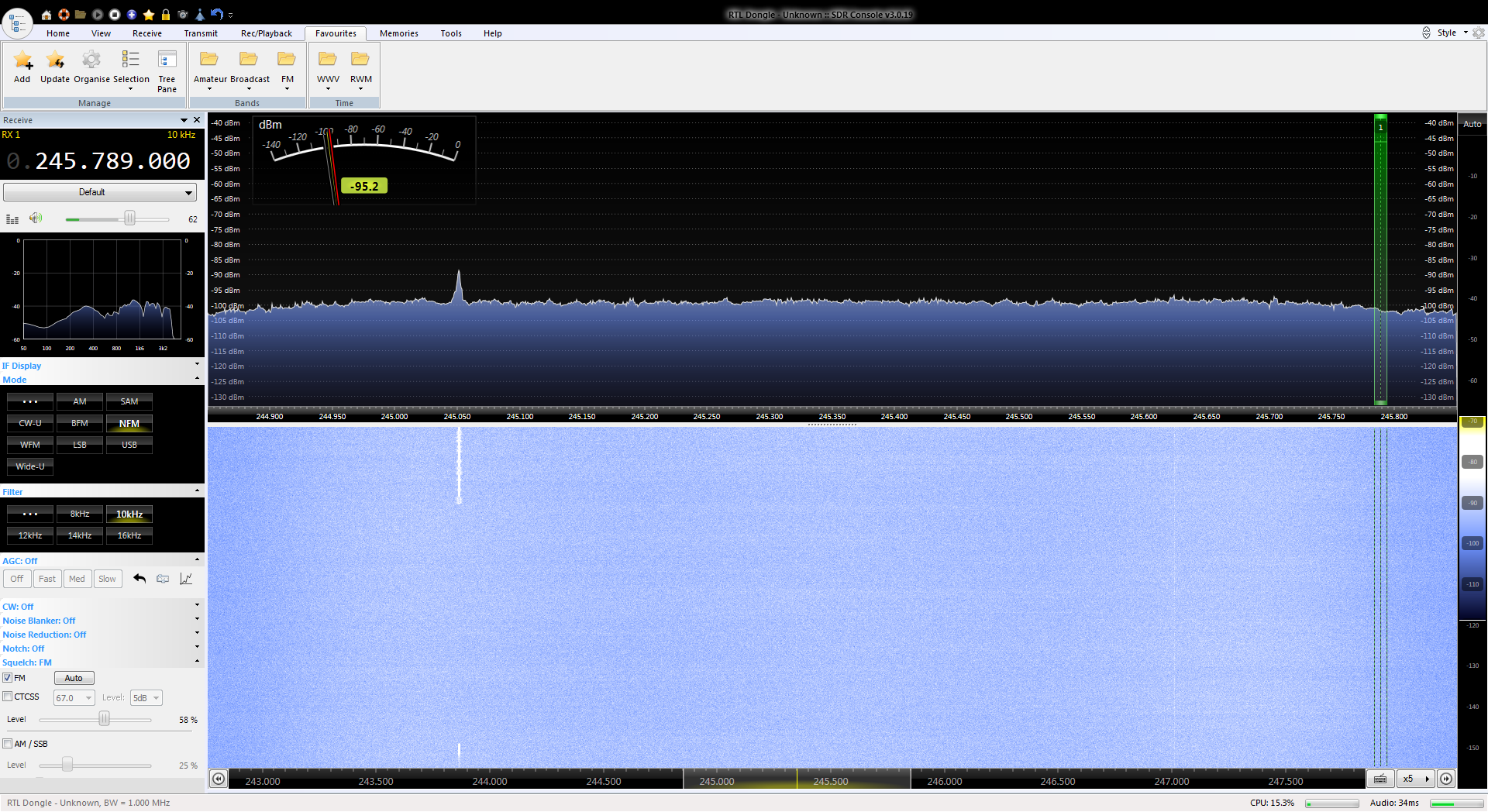 Screenshot-2020-01-30-131953.png.5b11f3eeb0936fbe68594aaec9b8ceaa.png