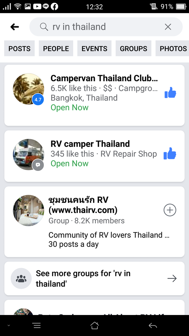 Screenshot_2020-02-11-12-32-39-55.png