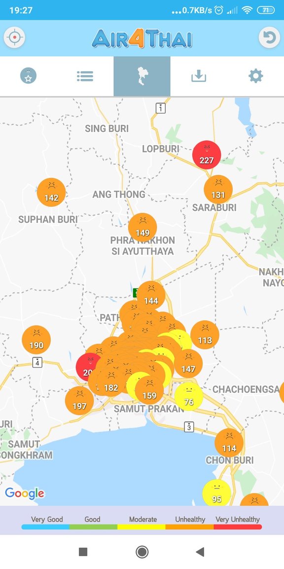 Screenshot_2020-02-20-19-27-31-893_com.kathistudio.air4thaimobile.thumb.jpg.45b44f2ea068383839ee46236e6f9a59.jpg