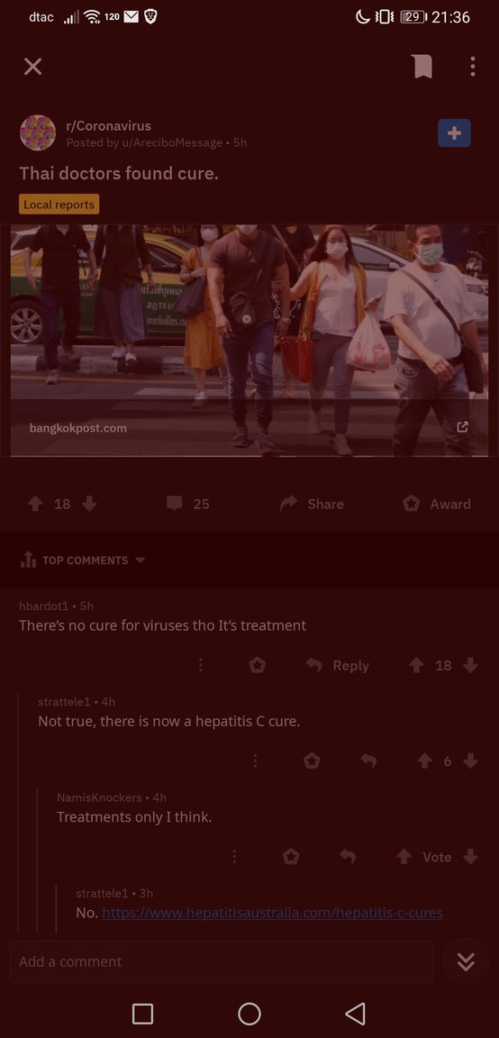 Screenshot_20200202_213636_com.reddit.frontpage.jpg