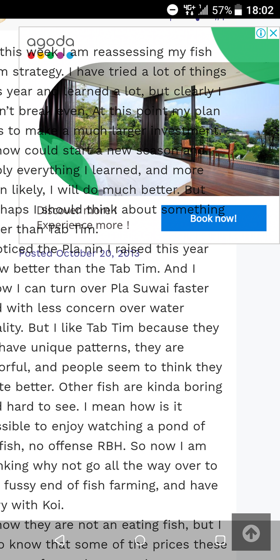 Screenshot_20200218-180213.png