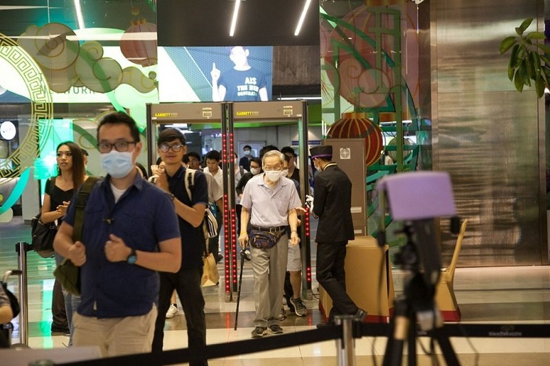Siam-Paragon-1.jpg