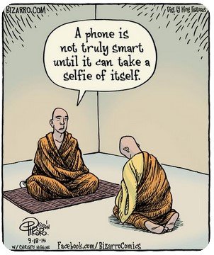 SmartPhoneZen.jpg.b91a1768488868a5745b6fc8af0c8a3d.jpg