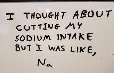 SodiumInstake.jpg.8c282f7a0fd514abd31e291fa5cff798.jpg