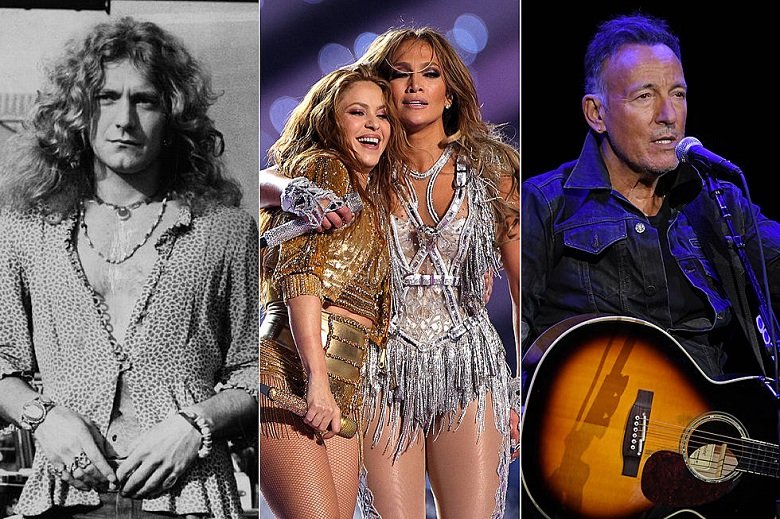 Super-Bowl-Halftime-Show.jpg