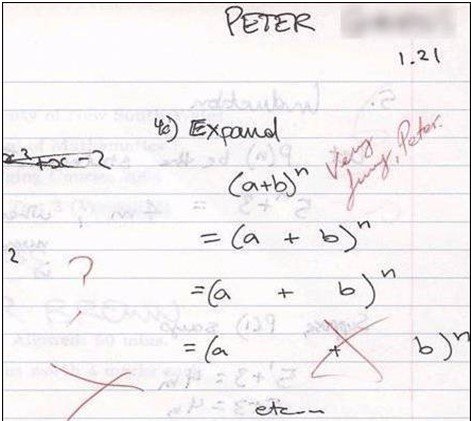 TEachers1.jpg.6f36efa15dc348c694c1f423bdbe60e5.jpg