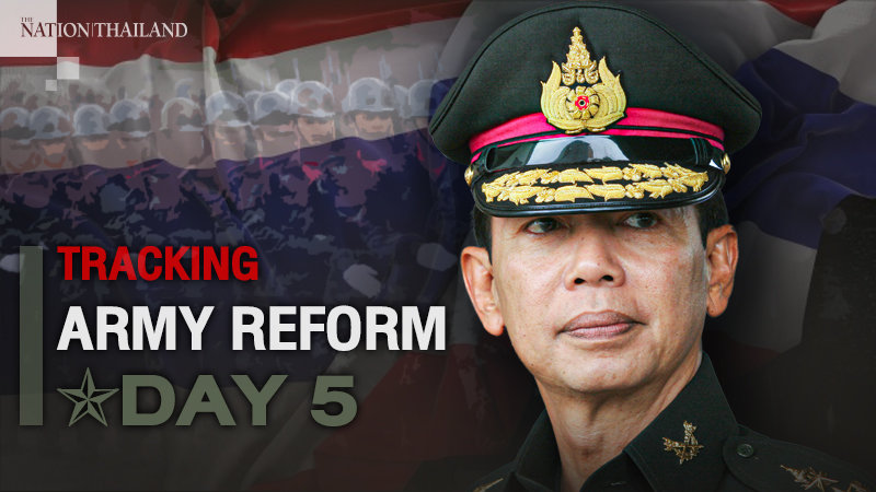 TRACKING-ARMY-REFOR-Day5.jpg