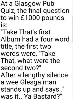 TakeThat.jpg.0f176702d742c8c35aea1cff6764383c.jpg